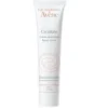 Avène Eau Thermale Avene Cicalfate Crema Ristrutturante 40 Ml