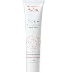 Avène Eau Thermale Avene Cicalfate Crema Ristrutturante 40 Ml 1 Avène Eau Thermale Avene Cicalfate Crema Ristrutturante 40 Ml