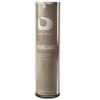 Singula Dermon Sublime 30 Ml