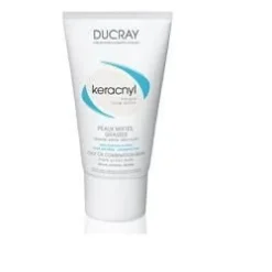 Keracnyl Maschera 40 Ml