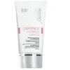 BioNike Defence Hydra 5 Radiance Crema Idratante Illuminante Spf 15 50 Ml
