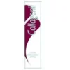 Collagenil Riparatrice Attiva Crema Per Le Del Viso Flacone 50 Ml