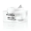 Filorga Meso Mask Crema Maschera Levigante 50 Ml