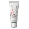 Rheacalm Crema Leggera 40 Ml