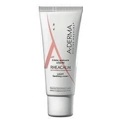 Rheacalm Crema Leggera 40 Ml 1 Rheacalm Crema Leggera 40 Ml