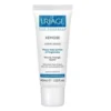 URIAGE Xemose Crema Viso Tubo 40 Ml