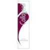 Collagenil Rivitalhydra Crema Idratante/nutriente Per La Pelle Del Viso Flacone 50 Ml
