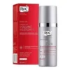 Roc Anti Eta' Volume Restorer Giorno 50 Ml