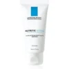 LA ROCHE-POSAY La Roche Posay Nutritic+ Tubo 50 Ml
