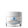 LA ROCHE-POSAY La Roche Posay Nutritic+ Vasetto 50 Ml