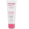 Topicrem Crema Ultra Idratante Viso Ricca 75 Ml