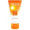 Vichy Capital Soleil Creme Visage Spf 50+ Tubetto 50 Ml