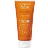 Avène Avene Latte Solare Spf 50+ Bambino 100 Ml