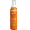 Avène Avene Spray Solare Spf 30 Bambino 200 Ml