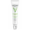 Vichy Normaderm Hyaluspot Tubetto 15 Ml