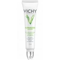 Vichy Normaderm Hyaluspot Tubetto 15 Ml