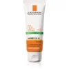 LA ROCHE-POSAY La Roche Posay Anthelios Gel Creme Toucher Sec Spf 50+ 50 Ml
