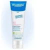 Mustela Cold Cream Viso 40 Ml
