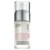 BioNike Defence Hydra 5 Booster Fluido Idratante Intensivo 30 Ml
