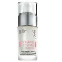 BioNike Defence Hydra 5 Booster Fluido Idratante Intensivo 30 Ml