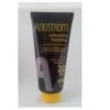 Angstrom Latte Protettivo Solare Spf 20 Total Tanning System