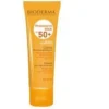 Bioderma Photoderm Max Tinted Spf 50+ Protezione Colorata Molto Elevata 40 Ml