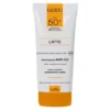 Ka Latte Protettivo 50+ 150 Ml