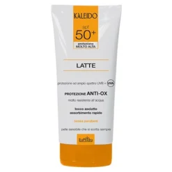 Ka Latte Protettivo 50+ 150 Ml