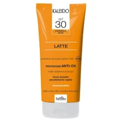 Ka Latte Protettivo 30 150 Ml