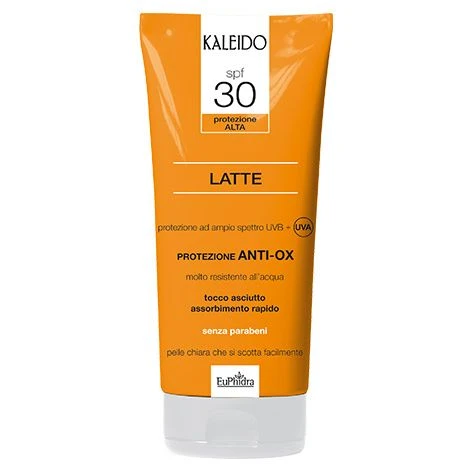 Ka Latte Protettivo 30 150 Ml 1 Ka Latte Protettivo 30 150 Ml