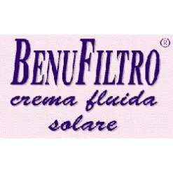 Benufiltro Cr Ippocastano 200 Ml