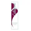 Collagenil Relux Cream Illuminante Giorno Flacone 50 Ml