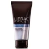 Lierac Homme Ultra Idratante 50 Ml
