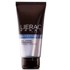 Lierac Homme Ultra Idratante 50 Ml