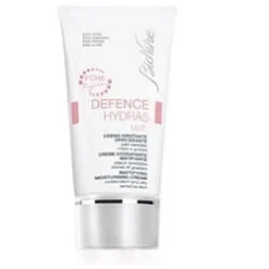Defence Hydra5 Cc Cream Mat Opacizzante Bionike Spf 15 Tubetto 400 Ml