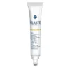 Rilastil Progression Hd Contorno Occhi 15 Ml