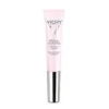 Vichy Idealia Yeux 15 Ml