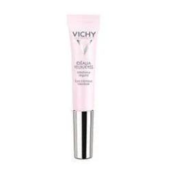 Vichy Idealia Yeux 15 Ml