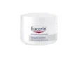 Eucerin Atopicontrol Zone Specifiche
