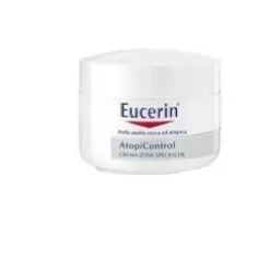Eucerin Atopicontrol Zone Specifiche