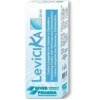 Levicika Crema Tubetto 30 Ml