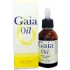 Gaia Oil 50 Ml