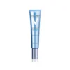 Vichy Liftactiv Expressivite 30 Ml