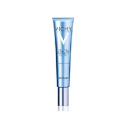 Vichy Liftactiv Expressivite 30 Ml