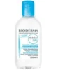Bioderma Hydrabio H2o Soluzione Micellare Detergente Struccante Pelle Sensibile 250 Ml
