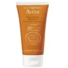 Avène Avene Eau Thermale Crema Colorata Spf 30 50 Ml