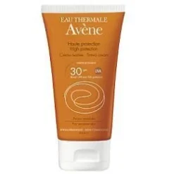 Avène Avene Eau Thermale Crema Colorata Spf 30 50 Ml