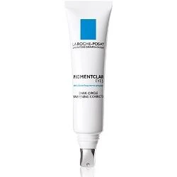 LA ROCHE-POSAY La Roche Posay Pigmentclar Yeux Tubetto 15 Ml 1 LA ROCHE-POSAY La Roche Posay Pigmentclar Yeux Tubetto 15 Ml