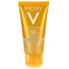 VICHY Capital Dry Touch Tt Bb Cream Spf50 Tubetto 50 Ml