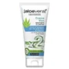 Zuccari Aloevera2 Crema Viso Idratante E Lenitiva